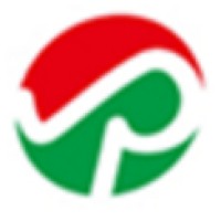 Hangzhou Peptide Biochem Co.,Ltd logo - Similar company to Qbd Pharma