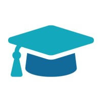 The Examly logo - Similar company to Burke America