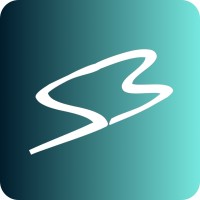 ZeroMedia Consulting logo - Similar company to Easyplusmedia