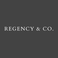 Regency and Co logo - Similar company to Kauto Homes