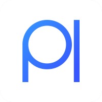 PI-LabPrivacy logo - Similar company to Pi4You