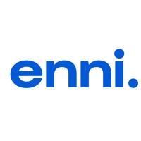 ENNI Energie & Umwelt Niederrhein GmbH logo - Similar company to Animus