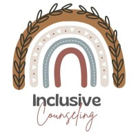Inclusive Counseling logo - Similar company to Abilities First
