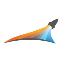 Swastik Media and Marketing Consultant logo - Similar company to Vc-Backed Startups