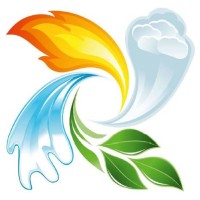Aber Heating Engineers Ltd logo - Similar company to Jamson Estates Ltd