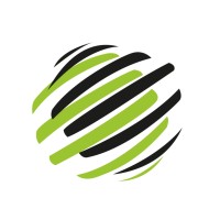 Proneo Sports logo - Similar company to Elite Agency