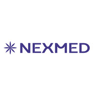 Nexmed logo - Similar company to Hisolver