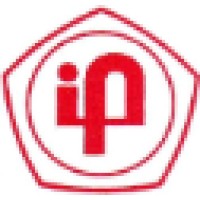 PT. Pinago Utama Tbk logo - Similar company to Chemical Engineering Learning Centre (Celc)