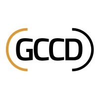 Global Control Center Design AS logo - Similar company to Ve Business Empowerment