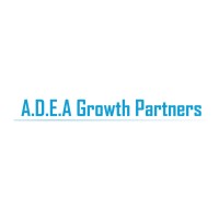 A.D.E.A Growth Partners logo - Similar company to Aluminate Technologies Inc