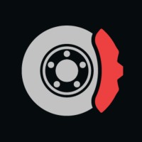 Gearpoint logo - Similar company to Yo-Lara