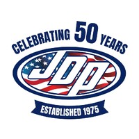 J D Pasquetti Engineering, LLC logo - Similar company to Frayji Design Group