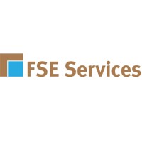Fse Services Gmbh