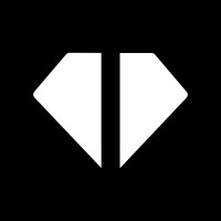 Royal.io logo - Similar company to Soapbox Technology