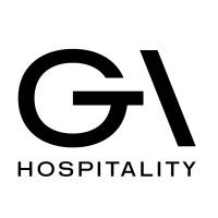 GA Hospitality logo - Similar company to Abmo Operadora Sapi De Cv