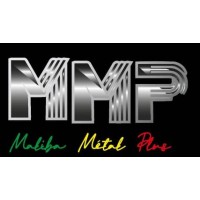 Maliba Métal Plus (MMP) L’entreprise Maliba logo - Similar company to Metal Plus
