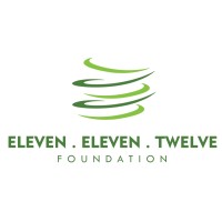 Eleven Eleven Twelve Foundation logo - Similar company to Acehelp