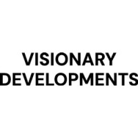 Visionary Developments Enterprises logo - Similar company to Offset Engineering