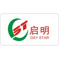 VIETNAM DAYSTAR CO., LTD. logo - Similar company to Ecodoers
