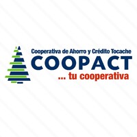 Cooperativa de Ahorro y Crédito Tocache logo - Similar company to Kirleo Perú