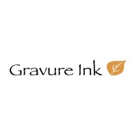 Gravure Ink logo - Similar company to Inksolutions, Llc