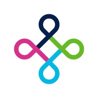 Centre for Quality Improvement and Patient Safety (CQuIPS) logo - Similar company to Institute Of Health Services & Policy Research | Institut Des Services Et Des Politiques De La Santé
