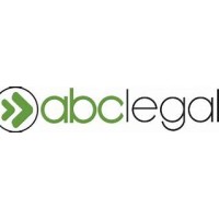 ABC Legal Consulting Services logo - Similar company to Abclegalservices