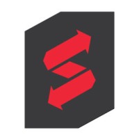 Skybox Gyms logo - Similar company to Topsul Gyms