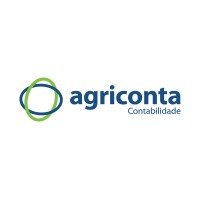 Agriconta Contabilidade logo - Similar company to Wexlon Law