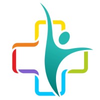 WellGreen Health logo - Similar company to Sunyam Software