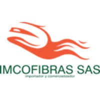 IMCOFIBRAS SAS logo - Similar company to Ingenius® El Mejor Preicfes De Colombia