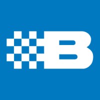 Biltema Suomi Oy logo - Similar company to Biltema Danmark A/S