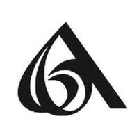Tarmeh Construction logo - Similar company to Partshahr