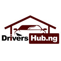 DriversHub.ng logo - Similar company to Drivershub