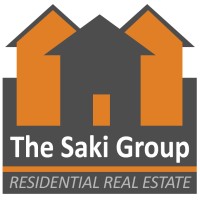 The Saki Group logo - Similar company to Saki Group