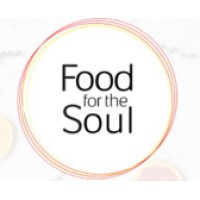 Food For The Soul DXB logo - Similar company to Srve.Ae