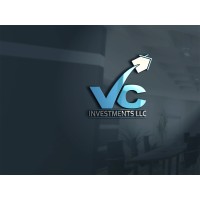 Vc Investments Llc