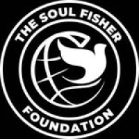 The Soul Fisher Foundation logo - Similar company to Forthwit Attorneys