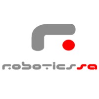 Robotics Solutions Advisor S.L. logo - Similar company to Dalma Robotics