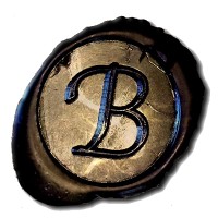 Bullis & Company LLC logo - Similar company to Cal Nevada Precision Blasting