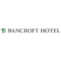 Bancroft Hotel