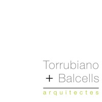 Torrubiano Balcells Arquitectes