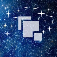 Groupe JBS logo - Similar company to Ciel Bleu Propreté