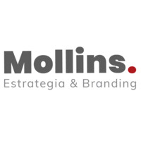 Mollins | Estrategia & Branding logo - Similar company to Indufelta S. A.