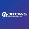 Arrows Advertising (PVT) Ltd logo - Similar company to Whiteboard
