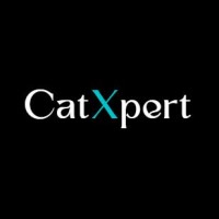 Catxpert Technologies Private Limited logo - Similar company to E-Vet