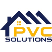 PVC Solutions Boston logo - Similar company to Pvc Direct
