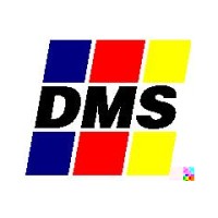 DMS Boya Mürekkep Ve Kimya San.Tic. A.Ş logo - Similar company to Oithox