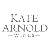 Kate Arnold Wines