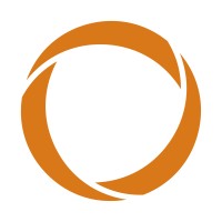 Pirros logo - Similar company to Layer